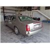 Image 3 : 2001 - CADILLAC DEVILLE