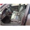 Image 6 : 2001 - CADILLAC DEVILLE