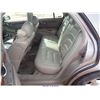 Image 7 : 2001 - CADILLAC DEVILLE
