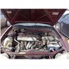 Image 10 : 1998 - TOYOTA COROLLA