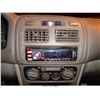 Image 5 : 1998 - TOYOTA COROLLA