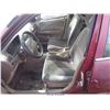 Image 6 : 1998 - TOYOTA COROLLA