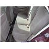 Image 7 : 1998 - TOYOTA COROLLA