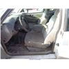 Image 6 : 2000 - CHEVROLET S-10