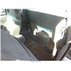 Image 7 : 2000 - CHEVROLET S-10