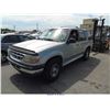 Image 2 : 1996 - FORD EXPLORER