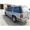 Image 3 : 1996 - FORD EXPLORER