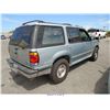 Image 4 : 1996 - FORD EXPLORER