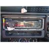 Image 5 : 1996 - FORD EXPLORER
