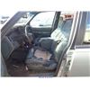 Image 6 : 1996 - FORD EXPLORER