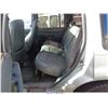 Image 7 : 1996 - FORD EXPLORER