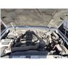 Image 10 : 2000 - FORD RANGER