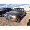 Image 2 : 2000 - FORD RANGER