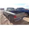 Image 3 : 2000 - FORD RANGER