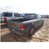 Image 4 : 2000 - FORD RANGER