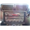 Image 5 : 2000 - FORD RANGER
