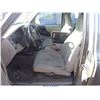 Image 6 : 2000 - FORD RANGER
