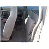Image 7 : 2000 - FORD RANGER