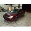 Image 2 : 2006 - FORD FOCUS