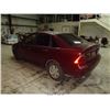 Image 3 : 2006 - FORD FOCUS