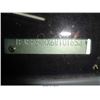 Image 4 : 2006 - FORD FOCUS