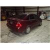 Image 6 : 2006 - FORD FOCUS