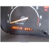 Image 2 : 2003 - SAAB 9 - 3