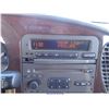 Image 3 : 2003 - SAAB 9 - 3