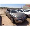 Image 4 : 2003 - SAAB 9 - 3