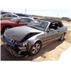 Image 5 : 2003 - SAAB 9 - 3