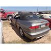 Image 6 : 2003 - SAAB 9 - 3