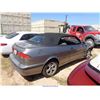 Image 7 : 2003 - SAAB 9 - 3