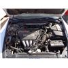 Image 10 : 2004 - HONDA ACCORD