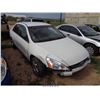 Image 1 : 2004 - HONDA ACCORD