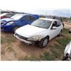Image 2 : 2004 - HONDA ACCORD