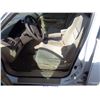 Image 6 : 2004 - HONDA ACCORD