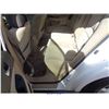 Image 7 : 2004 - HONDA ACCORD
