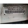 Image 9 : 2004 - HONDA ACCORD