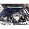Image 10 : 1995 - HONDA ACCORD // RESTORED SALVAGE