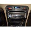Image 5 : 1995 - HONDA ACCORD // RESTORED SALVAGE