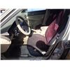 Image 6 : 1995 - HONDA ACCORD // RESTORED SALVAGE