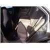 Image 7 : 1995 - HONDA ACCORD // RESTORED SALVAGE