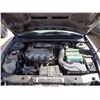 Image 10 : 2000 - SATURN SL