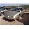Image 2 : 2000 - SATURN SL