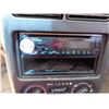 Image 5 : 2000 - SATURN SL