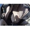 Image 7 : 2000 - SATURN SL