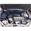 Image 10 : 2005 - HONDA CIVIC // RESTORED SALVAGE