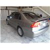 Image 3 : 2005 - HONDA CIVIC // RESTORED SALVAGE