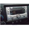 Image 5 : 2005 - HONDA CIVIC // RESTORED SALVAGE