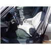 Image 6 : 2005 - HONDA CIVIC // RESTORED SALVAGE